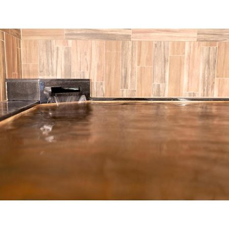 La'Gent Stay Hakodate Ekimae - Vacation Stay 75061V Exterior photo