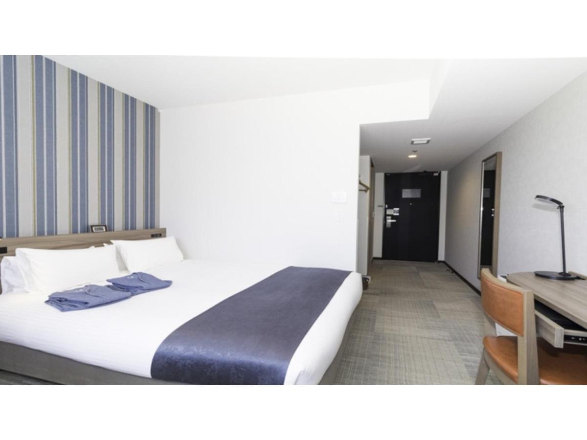 La'Gent Stay Hakodate Ekimae - Vacation Stay 75061V Exterior photo