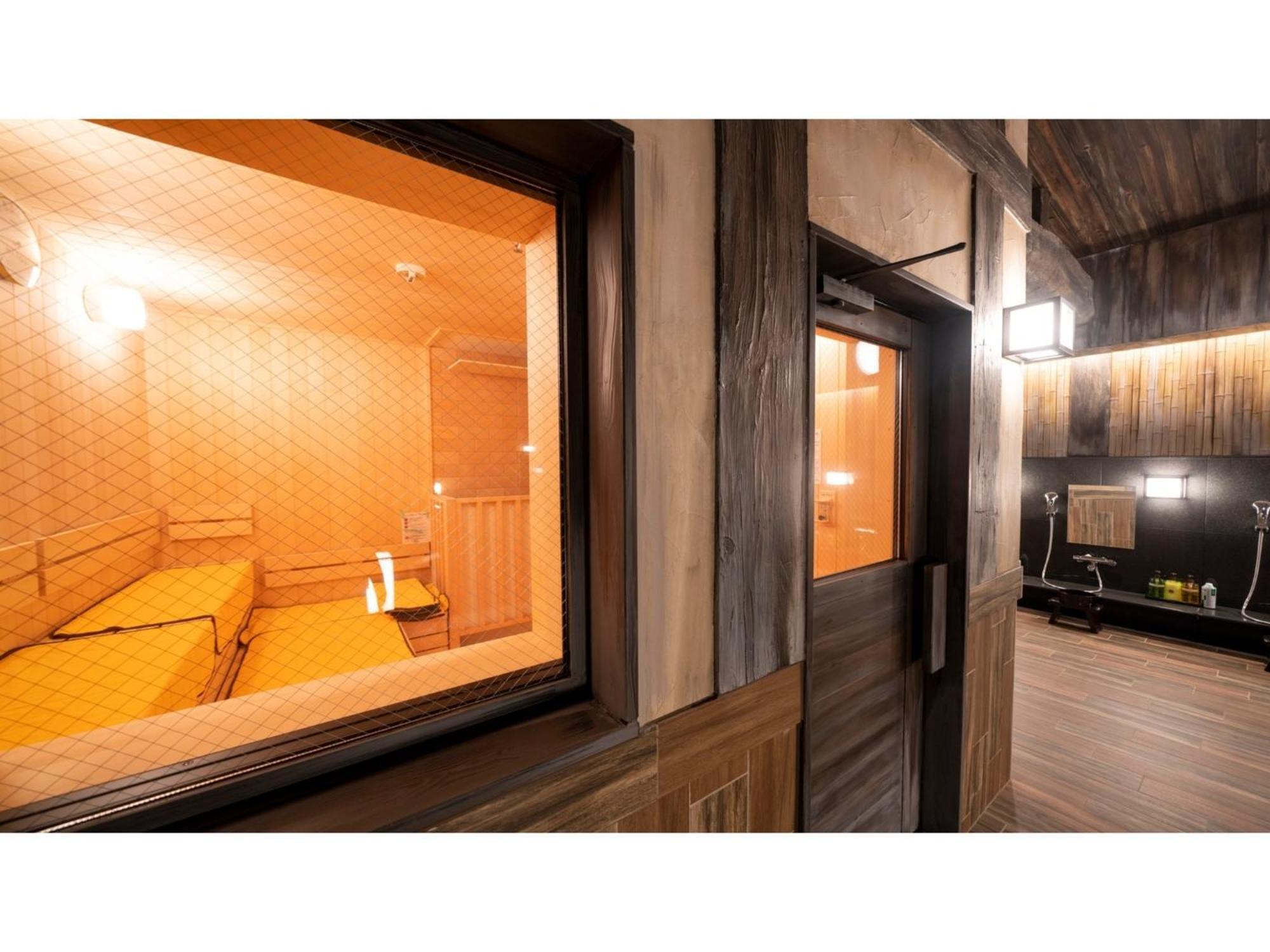 La'Gent Stay Hakodate Ekimae - Vacation Stay 75061V Exterior photo