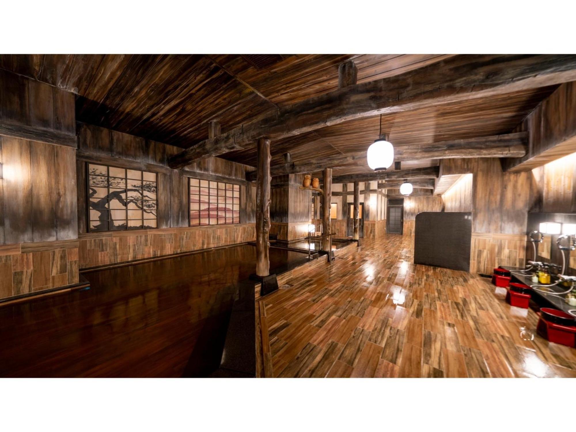 La'Gent Stay Hakodate Ekimae - Vacation Stay 75061V Exterior photo